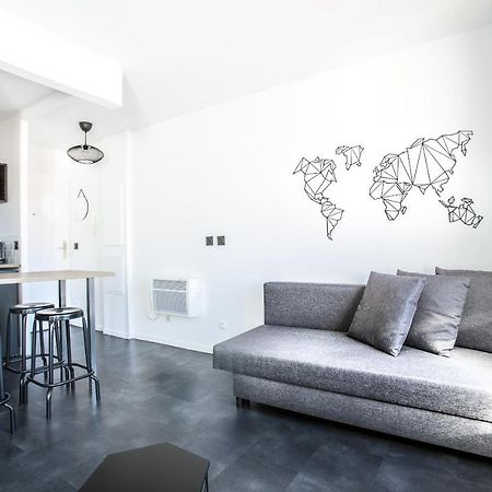 Disneyland Paris New Studio Suite Design Bailly-Romainvilliers Exterior photo